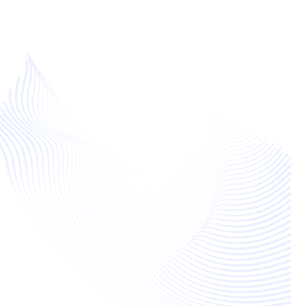 background-follow.png