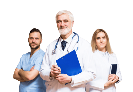 doctors-enterprise.png