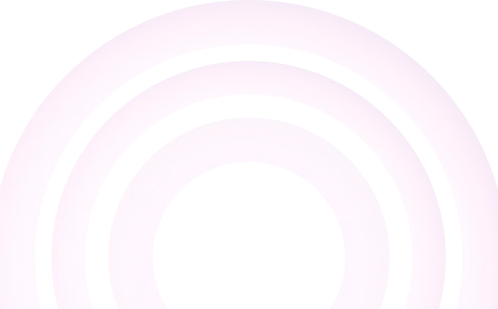 multi-circles-bg
