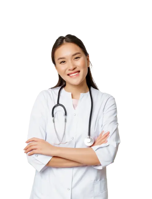 nurse-bg