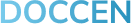 doccen_logo